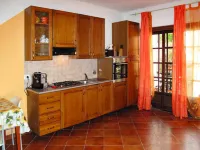Apartment Agriturismo Le Mimose in Imperia - 2-Star