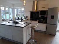 Holiday Home in Brittany with Sea View Hotels in Cleder