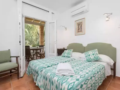 Villa Herdain - Villa With Private Pool. Free Wifi