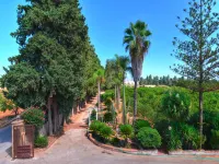 Holiday home with private pool, Florida Hotels in Floridia