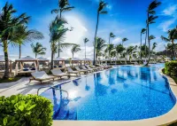 Majestic Elegance Punta Cana - All Inclusive