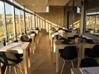 Quinta da Seixeda Hotels in Alijo