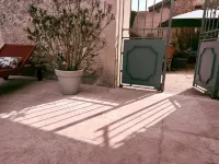 เล พาทิโอ เบลอ