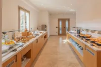 Aelo Mykonos Hotel - Bintang 2