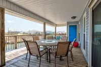 Anchor Eways - 2235 Mallard St 3 Bedroom Home