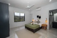 3 Bdrs Uvita – Tropical Escape at Casa Boho