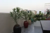 Old Baku Boutique Hotel Hotels in Baku