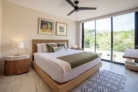 Hotel BIULÚ Hotels in 