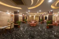 Kanha Inn Hotels in Mandor