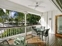 Mantra on the Inlet Port Douglas Hotels in Port Douglas