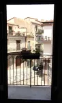 Il Carro Comfortable Rooms - Guest houses