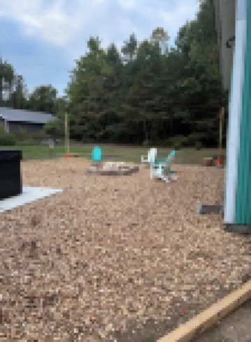 Nature, Parks and Beaches! Right in between Holland and Grand Haven.