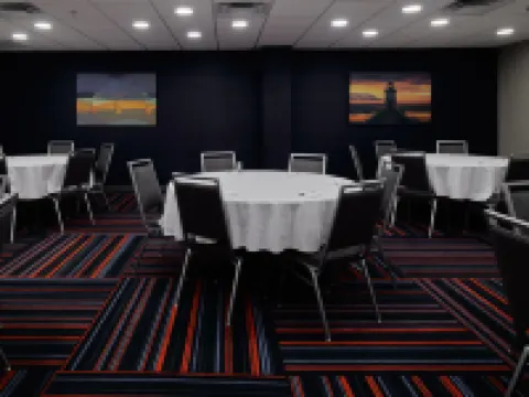 Hampton Inn & Suites Radcliff/Fort Knox Hoteles en Radcliff