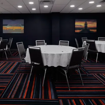 Hampton Inn & Suites Radcliff/Fort Knox