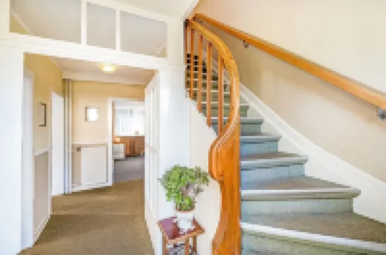 Ferienhaus in Medebach Nahe Skigebiet