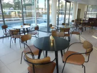 Adonis le Castellet Hotel a Le Castellet