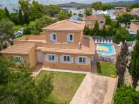 Sa Coma Hotels in Sa Coma