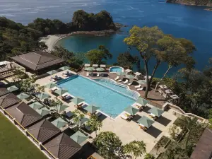 Nekajui 巴巴加約半島，麗思卡爾頓隱世精品住宅