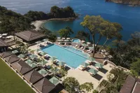 Nekajui Peninsula Papagayo, a Ritz-Carlton Reserve Residence