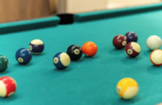 Hotel Topaz Poznań Centrum