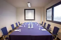 Hotel Real Fini Baia Del Re