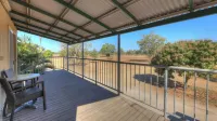 Discovery Parks - Katherine Hotels in Katherine