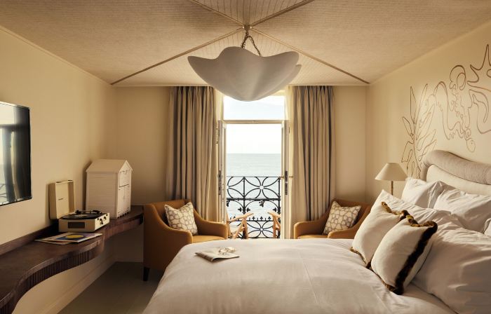 No 42 by GuestHouse, Margate