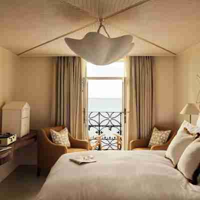 No 42 by GuestHouse, Margate Rooms