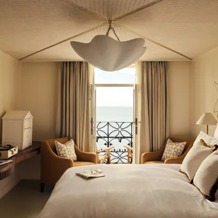 No 42 by GuestHouse, Margate