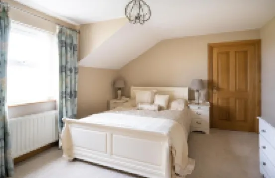 Drum Manor Hotels in 