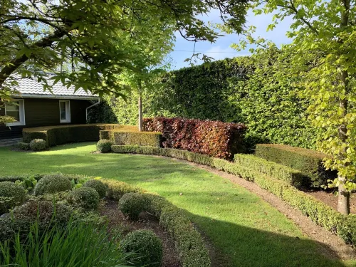 Cozy Chalet with Pond, Malmedy Hotel a Malmedy