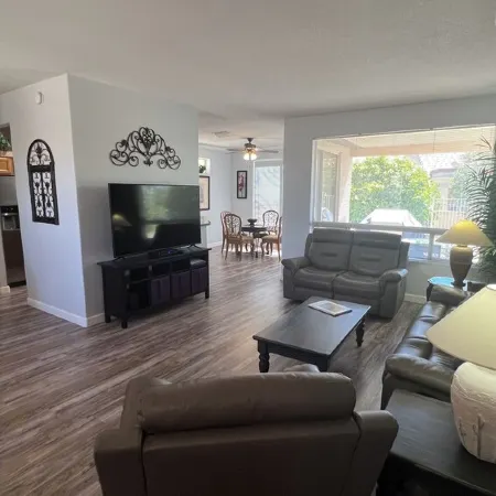 In Demand Upscale Sun City Grand Adult 45+ Community-Reduced Summerrate