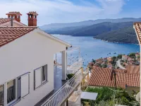 Katarina Hotels in Rabac
