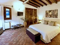 B&B Villa Loriana Hotel a Milo