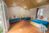 Cat Ba Countryside Homestay
