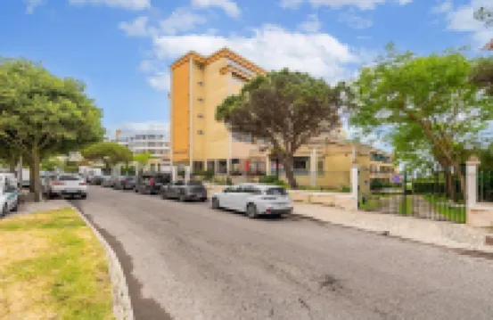 GuestReady - Paraíso relaxante em Cascais