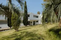 GuestReady - Paradisus Residence Atlantic Retreat - 3 stelle