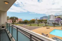 GuestReady - Relaxing Funchal Retreat - อพาร์ทเม้นท์