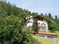 Koanzhof 4 people Hotels in Villanders