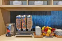 Home2 Suites by Hilton Williston Burlington Hotels in Williston