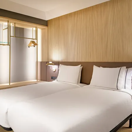 AC Hotel Tenerife
