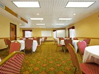 Candlewood Suites GRAND RAPIDS AIRPORT by IHG Hotels in Forest Hills