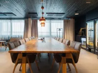Holiday Inn HELSINKI - EXPO by IHG Hotels near Bolt Arena