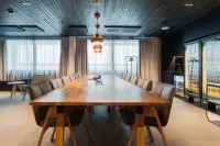 Holiday Inn HELSINKI - EXPO by IHG