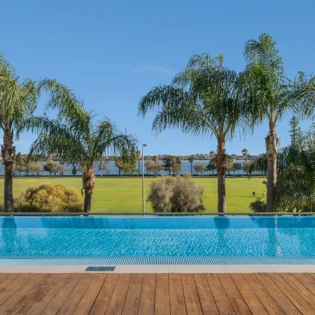 Crowne Plaza PERTH by IHG