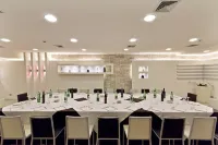 All Time Relais & Sport Hotel