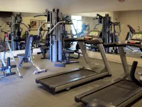 Staybridge Suites SAN ANTONIO SEA WORLD by IHG Hotels in der Nähe von Wasserpark Aquatica San Antonio