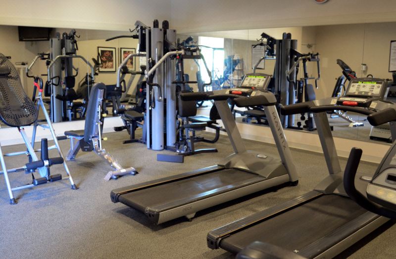 Staybridge Suites SAN Antonio SEA World by IHG photo 5