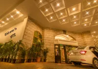 IRA By Orchid Mumbai - T2 International Airport