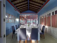 Exe Gran Hotel Solucar Hotels in Aljarafe